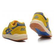 Chaussure Asics Gel Saga Foot Patrol